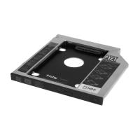 Frisby FA-7832NF 2.5''SATA/SSD HDD Kızak (9.5mm)