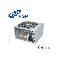 Fsp FSP400-60HCN 400W Aktif PFC Power Supply