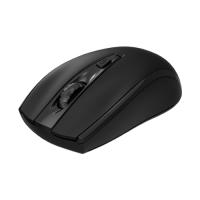 Havit MS858GT Siyah Kablosuz Mouse