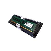 HI-LEVEL 2GB 667MHz DDR2 HLV-PC5400/2G Kutulu