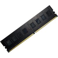 HI-LEVEL 4GB 2400MHz DDR4 PC19200D4-4G-Kutulu