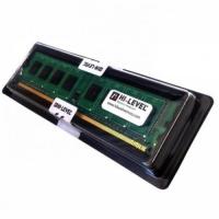 HI-LEVEL 4GB 2666MHz DDR4 HLV-PC21300D4-4G