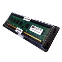 HI-LEVEL 8GB 1600MHz DDR3 PC12800D3-8G Kutulu