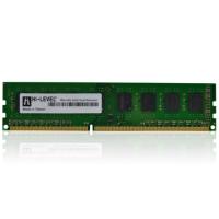 HI-LEVEL 8GB 2666MHz DDR4 HLV-PC21300D4-8G