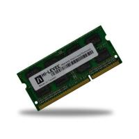 HI-LEVEL NTB 8GB 1600MHz DDR3L 1.35v SOPC12800LW/8