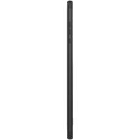 Hometech 8RX 1.3GHz 2GB 16GB 8 Tablet (Siyah)