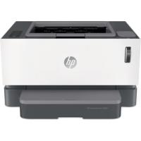 HP 4RY23A 1000w NEVERSTOP WiFi Laser Yazıcı - A4