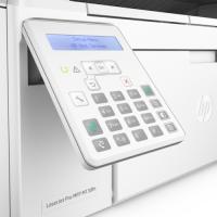 HP G3Q59A LaserJet Pro M130FN Fax/Fot/Scn/Yazıcı