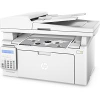 HP G3Q59A LaserJet Pro M130FN Fax/Fot/Scn/Yazıcı