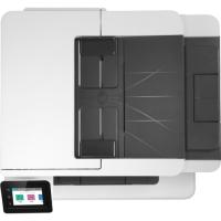 HP W1A30A LaserJet Pro M428fdw Fax/Fot/Tar/Yaz -A4
