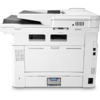 HP W1A30A LaserJet Pro M428fdw Fax/Fot/Tar/Yaz -A4