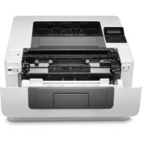 HP W1A52A LaserJet Pro M404n Yazıcı - A4