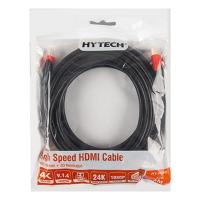 Hytech HY-HDM5 5m Hdmi kablo