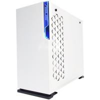 In-Win 101 550W Asus Edition Mid Tower Kasa Beyaz