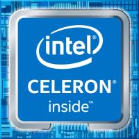 Intel Celeron G4930 3.20 GHz 2MB 1151p - Tray