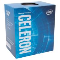 Intel Celeron G4930 3.20 GHz 2MB 1151p