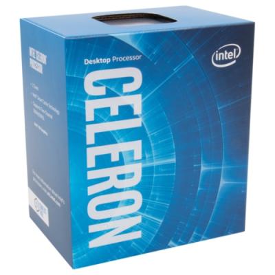 Intel Celeron G4930 3.20 GHz 2MB 1151p