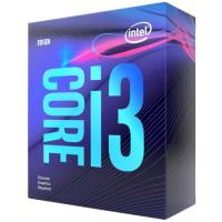 Intel i3-9100F 3.60 GHz 6M 1151-V.2