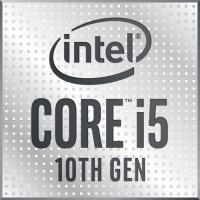 Intel i5-10600KF 4.1 GHz 12MB LGA1200P Tray
