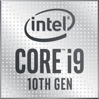 Intel i9-10900 2.8 GHz -5.2 GHz 20MB LGA1200P Tray