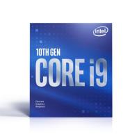Intel i9-10900KF 3.7 GHz 20MB LGA1200P
