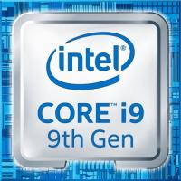 Intel i9-9900KF 3.6 GHz 5.0 GHz 16M 1151p - Tray