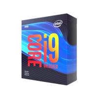 Intel i9-9900KF 3.6 GHz 5.0 GHz 16M 1151p