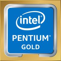 Intel Pentium G5400 3.70 GHz 4M 1151 V2 Tray