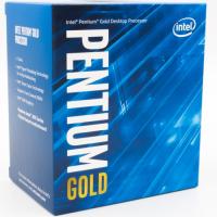 Intel Pentium G5420 3.80 GHz 4M 1151