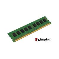 Kingston 4GB 1600MHz DDR3 CL11 KVR16N11S8/4