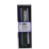 Kingston 8GB 1600MHz DDR3 CL11 KVR16N11/8