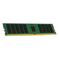 Kingston 8GB 3200MHz DDR4 KVR32N22S6/8