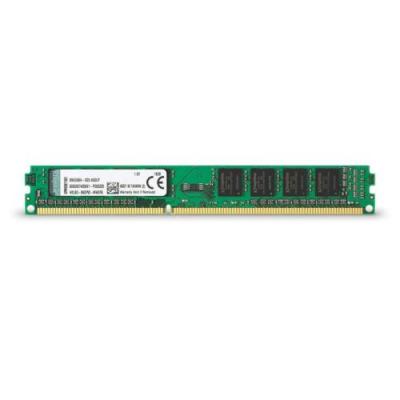 Kingston 8GB 1600MHz DDR3L 1.35v KVR16LN11/8WP