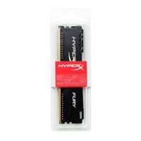 Kingston-HyperX 16GB 2400MHz DDR4 HX424C15FB3/16