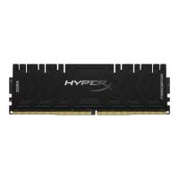 Kingston-HyperX 8GB 3000MHz D4 CL15 HX430C15PB3/8