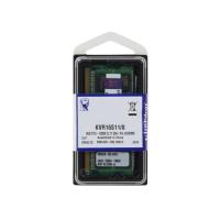 Kingston NTB 8GB 1600MHz DDR3 CL11 KVR16S11/8