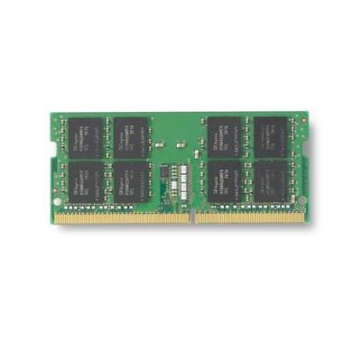 Kingston NTB 16GB 2933MHz DDR4 KVR29S21S8/16