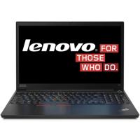 Lenovo E15 20RD0067TX i5-10210U 8GB 1TB 15.6 DOS