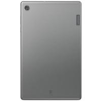 Lenovo Tab M10 ZA6W0008TR 2GB 32GB 10.1 Tablet/Gri