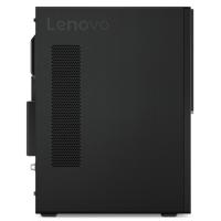 Lenovo V330 10TS001XTX Celeron J4005 4GB 1TB DOS