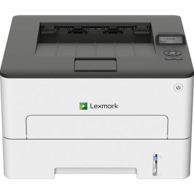 Lexmark B2236DW Mono Wi-Fi Laser Yazıcı A4