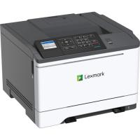 Lexmark C2425DW Renkli WiFi Laser Yazıcı A4