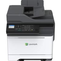 Lexmark MC2425ADW Renkli Laser Fax/Fot/Tar/Yaz A4