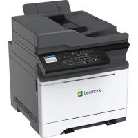 Lexmark MC2425ADW Renkli Laser Fax/Fot/Tar/Yaz A4