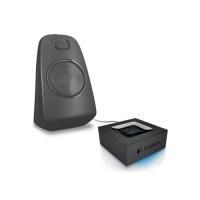 Logitech Bluetooth Audio Adaptör 980-000912