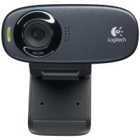 Logitech C310 HD Web Kamera 960-001065