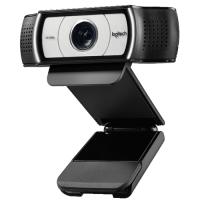 Logitech C930E HD Pro WebKamera 960-000972 V-U0031