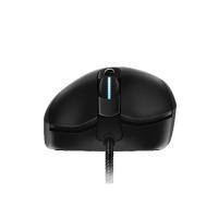 Logitech G403 Prodigy Wired USB Mouse 910-004825