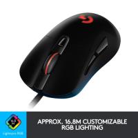 Logitech G403 HERO Gaming Mouse 910-005633