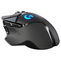 Logitech G G502 LightSpeed Gaming Mouse 910-005568